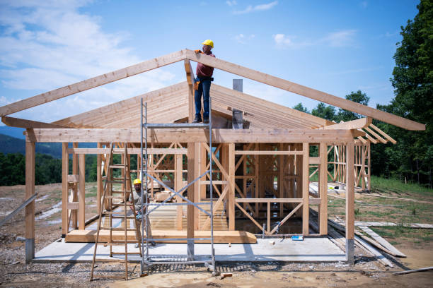 Best Slate Roofing Contractor  in , AR